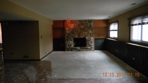 29 W425 Morningside Dr, Bartlett, IL 60103 photo 8
