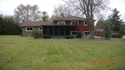 29 W425 Morningside Dr, Bartlett, IL 60103 photo 3