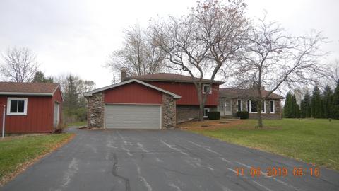 29 W425 Morningside Dr, Bartlett, IL 60103 photo 1