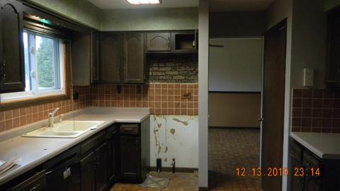 29 W425 Morningside Dr, Bartlett, IL 60103 photo 9