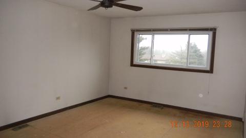 29 W425 Morningside Dr, Bartlett, IL 60103 photo 10