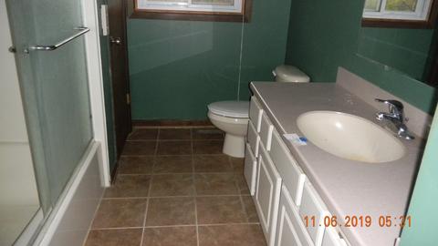 29 W425 Morningside Dr, Bartlett, IL 60103 photo 13