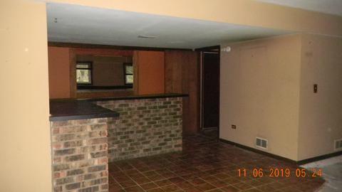 29 W425 Morningside Dr, Bartlett, IL 60103 photo 7