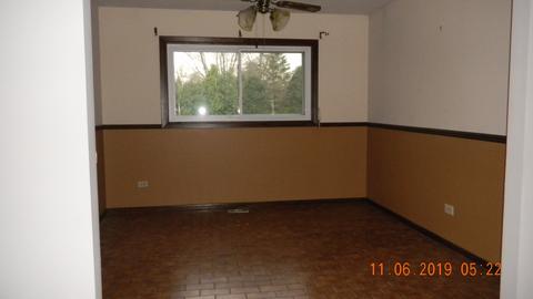 29 W425 Morningside Dr, Bartlett, IL 60103 photo 6