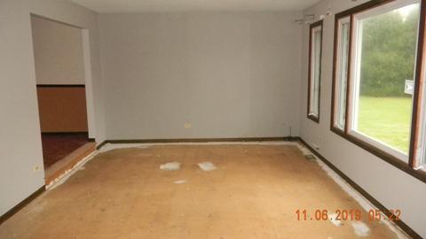 29 W425 Morningside Dr, Bartlett, IL 60103 photo 4