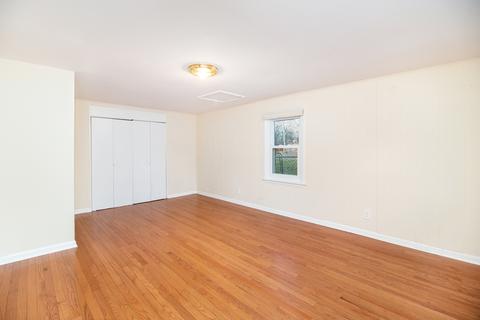 4508 Devon Ave, Lisle, IL 60532 photo 8