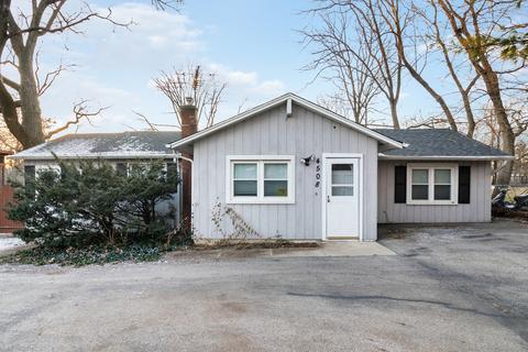 4508 Devon Ave, Lisle, IL 60532 photo 1