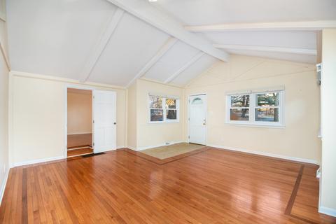 4508 Devon Ave, Lisle, IL 60532 photo 5