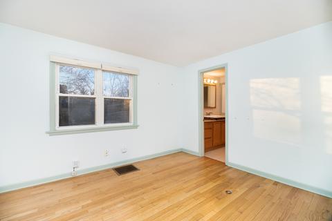 4508 Devon Ave, Lisle, IL 60532 photo 15