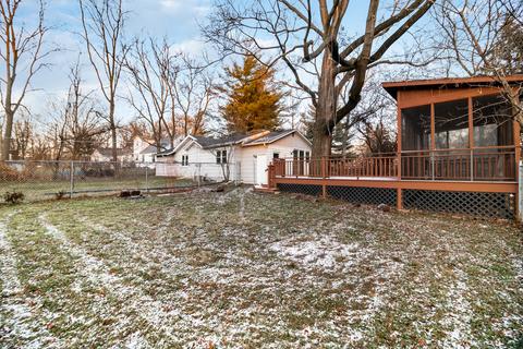 4508 Devon Ave, Lisle, IL 60532 photo 19