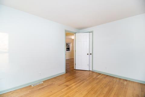 4508 Devon Ave, Lisle, IL 60532 photo 14