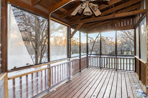 4508 Devon Ave, Lisle, IL 60532 photo 16