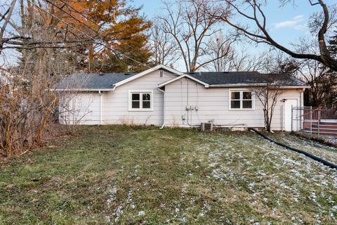 4508 Devon Ave, Lisle, IL 60532 photo 21