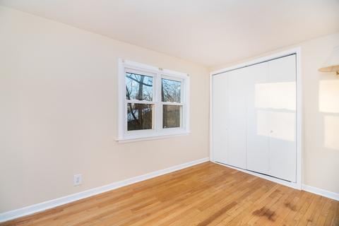 4508 Devon Ave, Lisle, IL 60532 photo 11