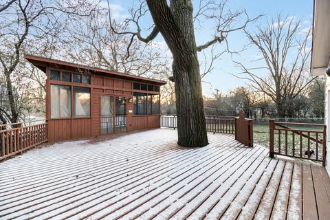 4508 Devon Ave, Lisle, IL 60532 photo 17