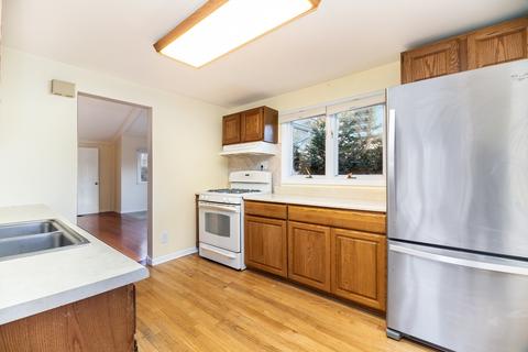 4508 Devon Ave, Lisle, IL 60532 photo 6