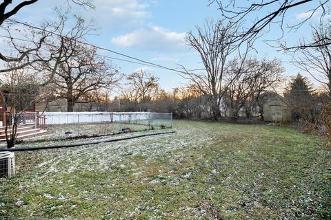 4508 Devon Ave, Lisle, IL 60532 photo 22