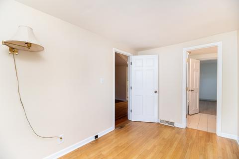 4508 Devon Ave, Lisle, IL 60532 photo 12