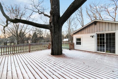 4508 Devon Ave, Lisle, IL 60532 photo 18