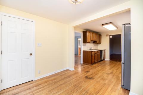 4508 Devon Ave, Lisle, IL 60532 photo 24