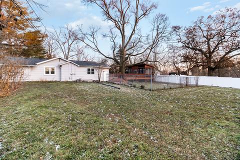 4508 Devon Ave, Lisle, IL 60532 photo 20