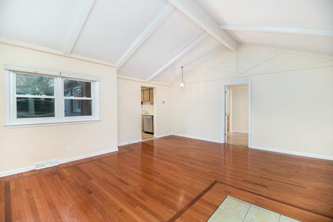 4508 Devon Ave, Lisle, IL 60532 photo 3