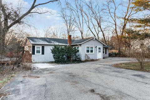 4508 Devon Ave, Lisle, IL 60532 photo 2