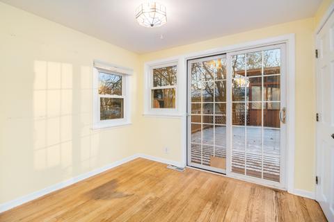 4508 Devon Ave, Lisle, IL 60532 photo 10