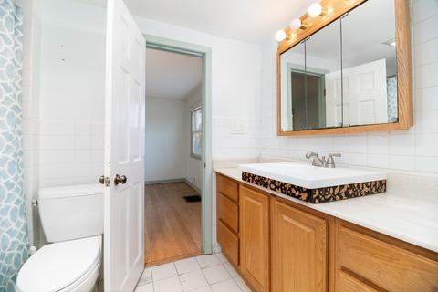 4508 Devon Ave, Lisle, IL 60532 photo 13