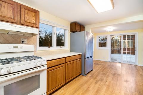 4508 Devon Ave, Lisle, IL 60532 photo 23