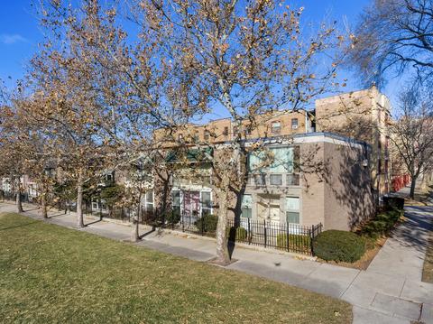 1464 E 55th St, Chicago, IL 60615 photo 2