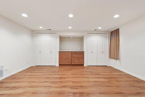 1464 E 55th St, Chicago, IL 60615 photo 24