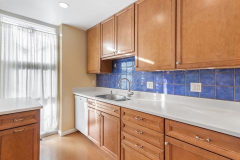 1464 E 55th St, Chicago, IL 60615 photo 12