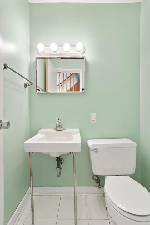 1464 E 55th St, Chicago, IL 60615 photo 21