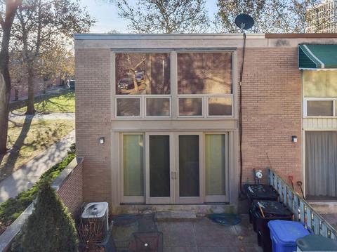 1464 E 55th St, Chicago, IL 60615 photo 3
