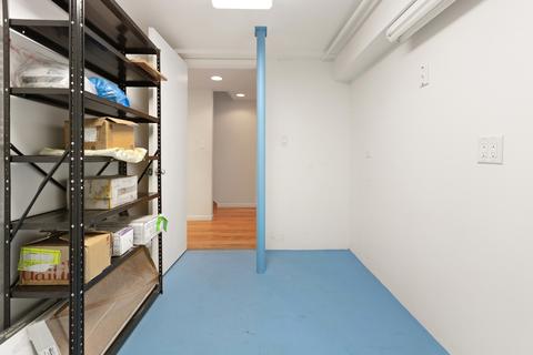 1464 E 55th St, Chicago, IL 60615 photo 22