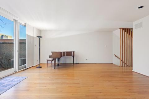 1464 E 55th St, Chicago, IL 60615 photo 8