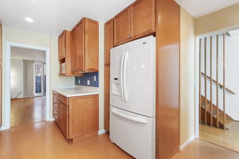 1464 E 55th St, Chicago, IL 60615 photo 13