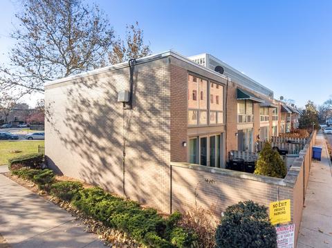 1464 E 55th St, Chicago, IL 60615 photo 4
