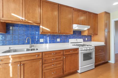 1464 E 55th St, Chicago, IL 60615 photo 10