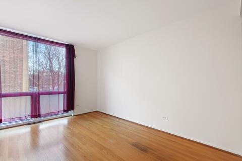 1464 E 55th St, Chicago, IL 60615 photo 16
