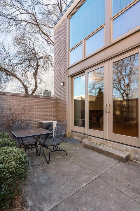 1464 E 55th St, Chicago, IL 60615 photo 5
