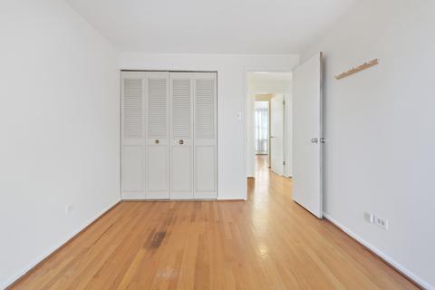 1464 E 55th St, Chicago, IL 60615 photo 18
