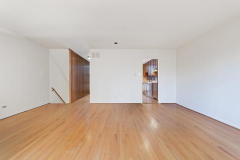 1464 E 55th St, Chicago, IL 60615 photo 9