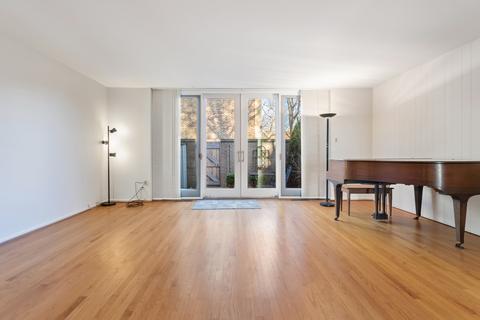 1464 E 55th St, Chicago, IL 60615 photo 7
