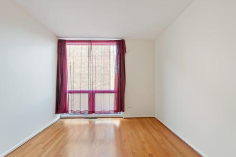 1464 E 55th St, Chicago, IL 60615 photo 17