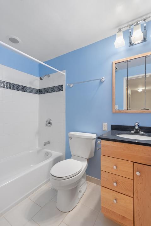 1464 E 55th St, Chicago, IL 60615 photo 20