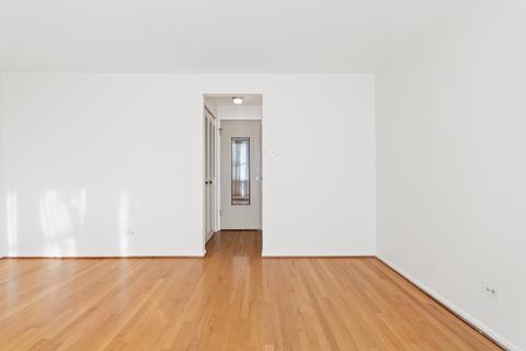 1464 E 55th St, Chicago, IL 60615 photo 15