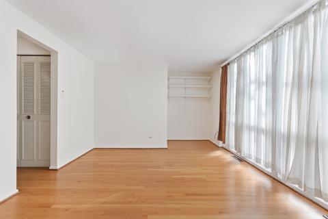 1464 E 55th St, Chicago, IL 60615 photo 14