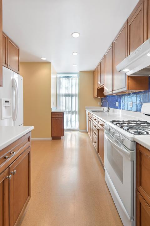 1464 E 55th St, Chicago, IL 60615 photo 11